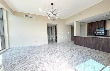 شقة - غرفة نوم - 2 حمامات للايجار في 5 افينيو ريزيدنس - افينيو ريزدنس - الفرجان - دبي