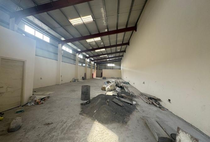 15398460 - Property Image 2