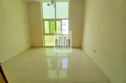 Apartment - 1 Bathroom for rent in Fire Station Road - Muwaileh - Sharjah