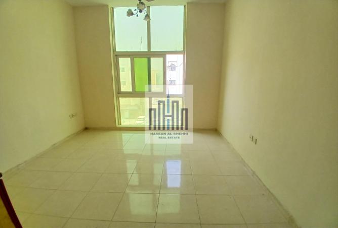 15309383 - Property Main Image