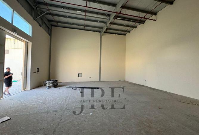 15550614 - Property Image 2