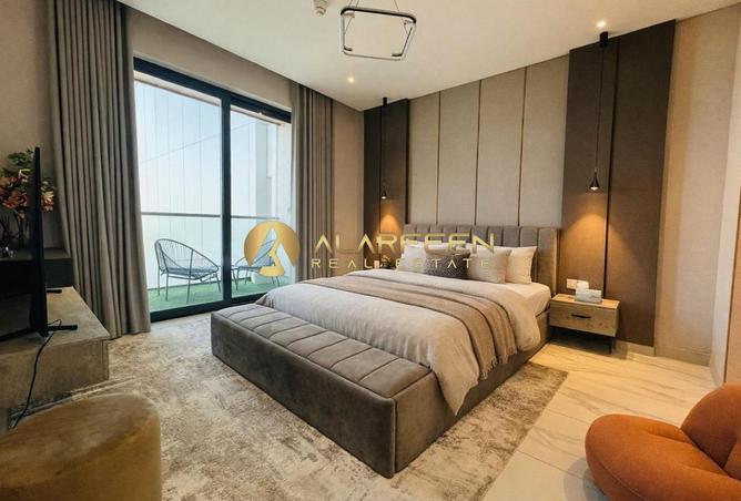 16004766 - Property Main Image