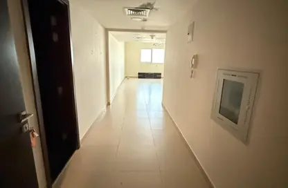 شقة - غرفة نوم - 2 حمامات للايجار في المجاز 1 - المجاز - الشارقة