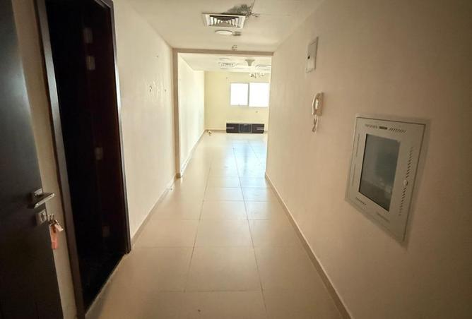 15368708 - Property Main Image