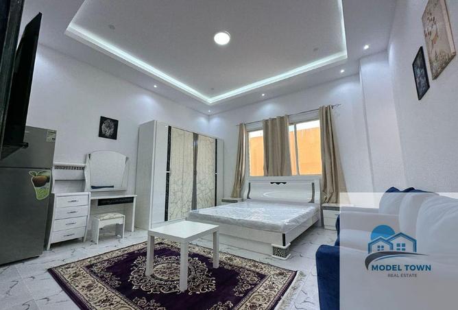 15614010 - الصورة الرئيسية للعقار