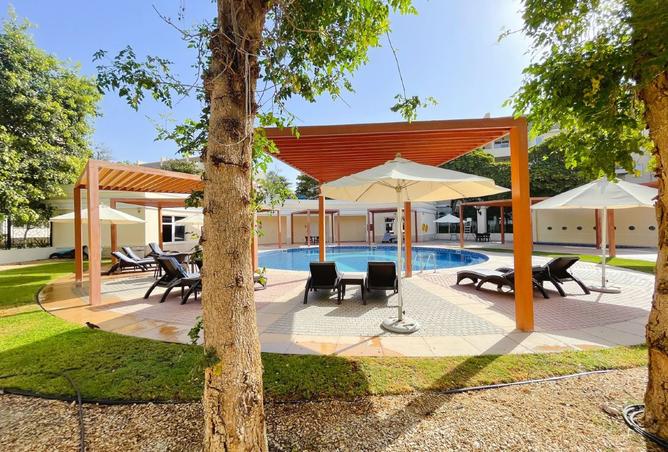 15484920 - الصورة الرئيسية للعقار