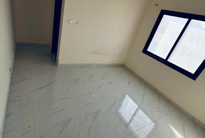 15599774 - Property Image 2