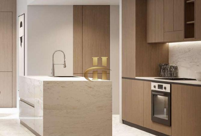 15301604 - Property Image 2
