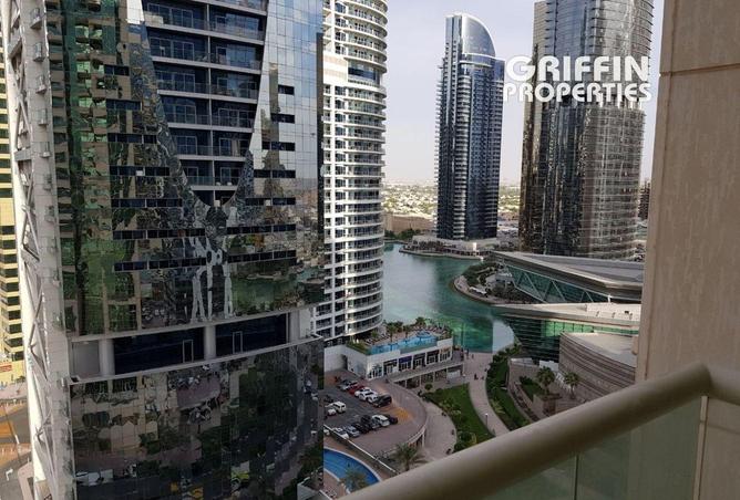 15725380 - Property Image 2