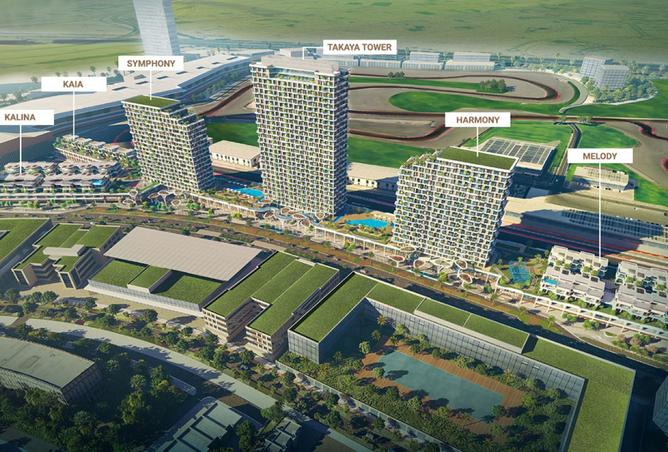 15999577 - صورة العقار 2