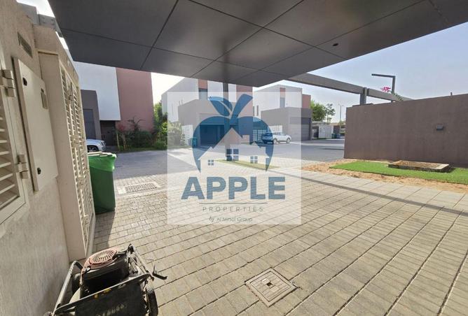 15817786 - Property Image 3