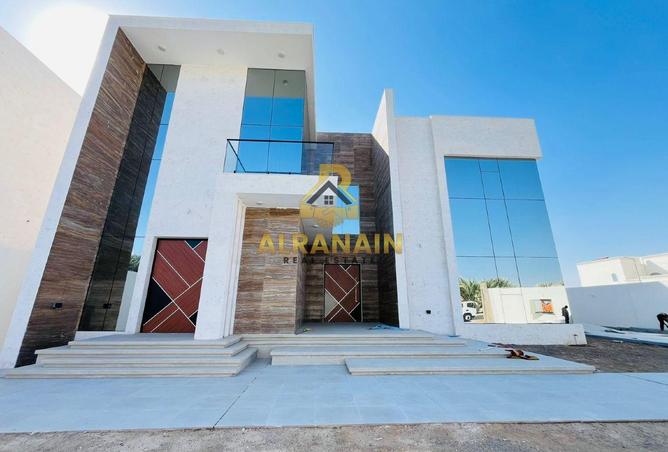 15997366 - صورة العقار 2