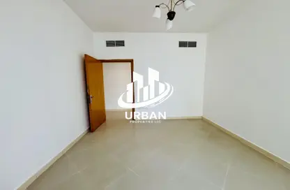 Apartment - 3 Bedrooms - 3 Bathrooms for rent in Al Taawun Street - Al Taawun - Sharjah