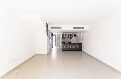 Villa - 3 Bedrooms - 4 Bathrooms for sale in Arabian Style - Al Reef Villas - Al Reef - Abu Dhabi