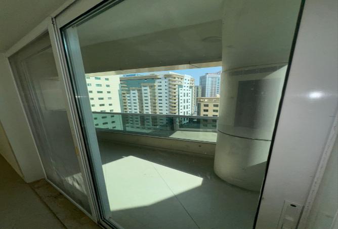 15261927 - Property Main Image