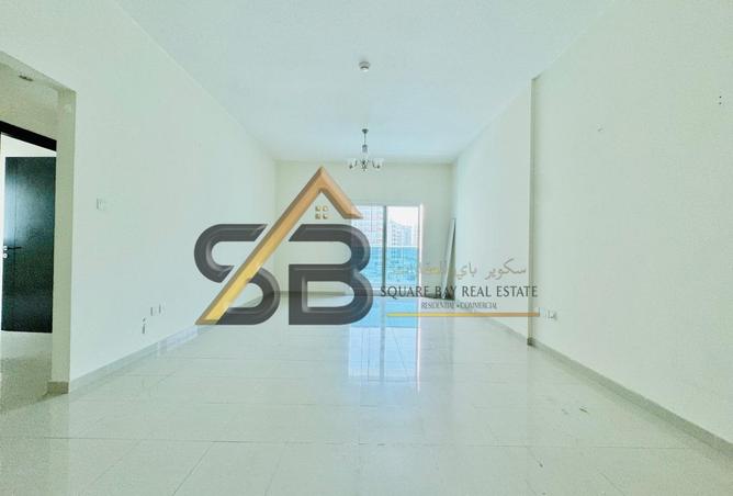 15624847 - الصورة الرئيسية للعقار