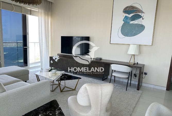 15325843 - Property Image 2