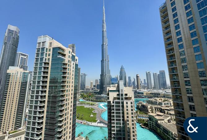 13871445 - الصورة الرئيسية للعقار