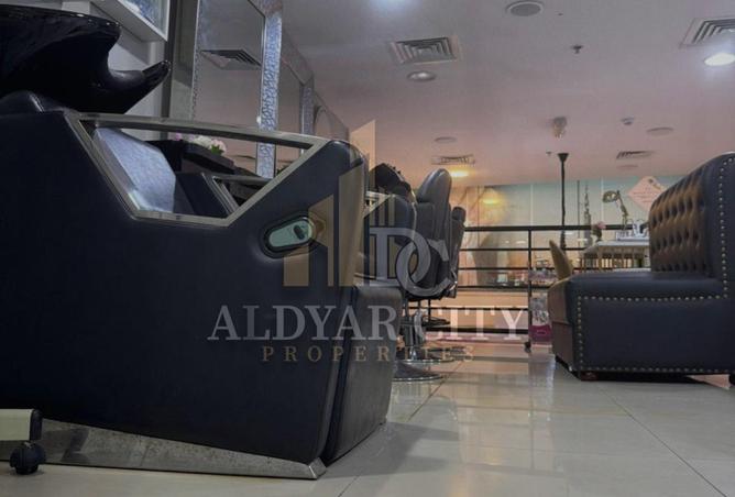 15328546 - Property Image 2