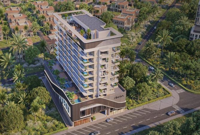 15643923 - صورة العقار 2