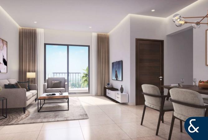 15610367 - Property Image 3