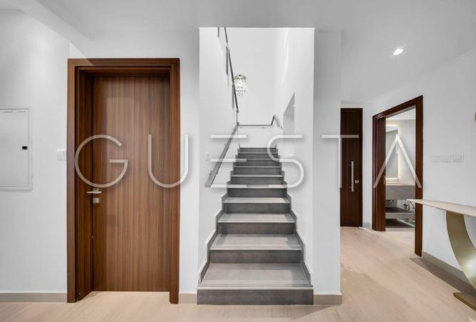 15521587 - صورة العقار 2