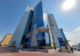 Chiller Free| Prime Location| Near Burjuman Metro