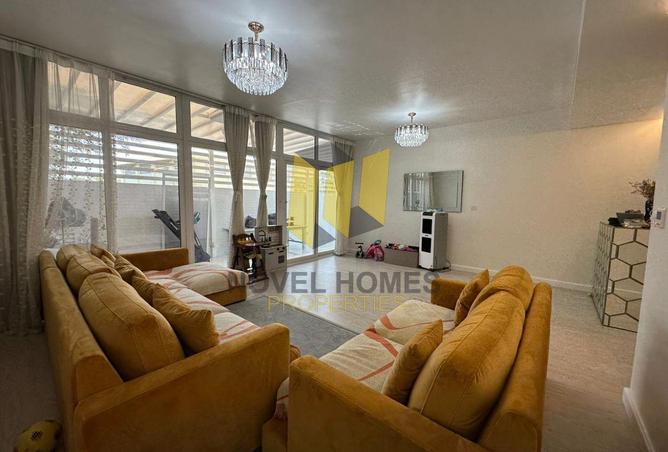 15217431 - Property Image 2