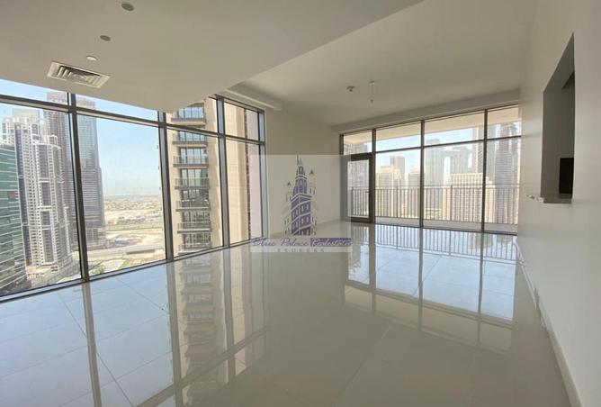 15463724 - Property Image 2