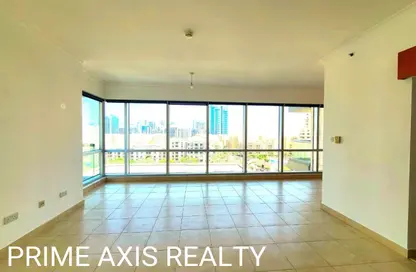 Apartment - 2 Bedrooms - 2 Bathrooms for rent in The Fairways East - The Fairways - The Views - Dubai
