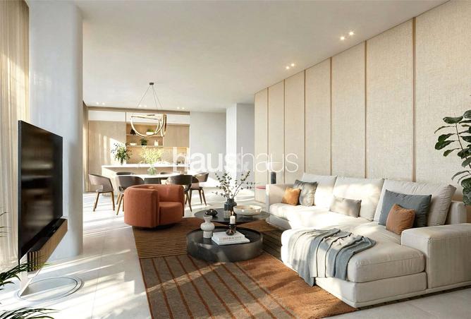 16100289 - Property Image 2