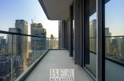 شقة - 2 غرف نوم - 2 حمامات للايجار في برج فيدا دبي مول 2 - فيدا ريزيدنس دبي مول - دبي وسط المدينة - دبي شقة - 2 غرف نوم - 2 حمامات للايجار في برج فيدا دبي مول 2 - فيدا ريزيدنس دبي مول - دبي وسط المدينة - دبي