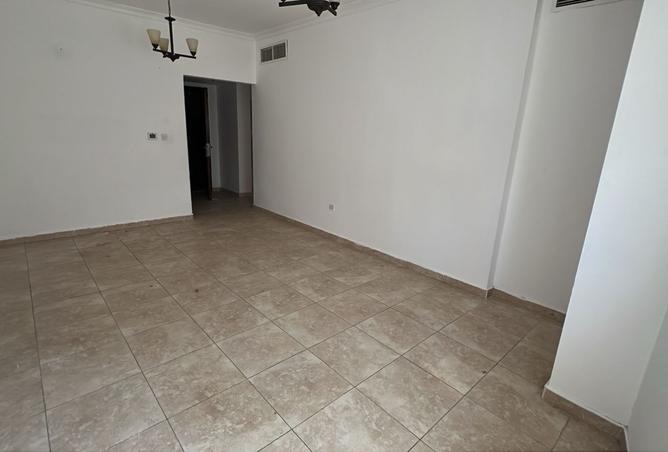 15885506 - Property Image 2