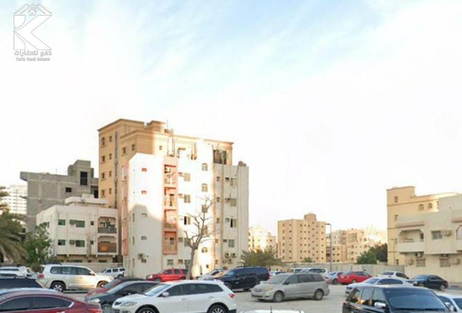 15888821 - صورة العقار 3