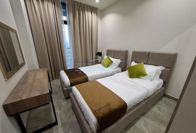 16004223 - Property Image 2