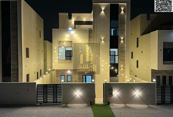 16082507 - Property Main Image