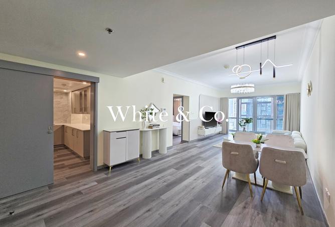 15341265 - Property Image 3