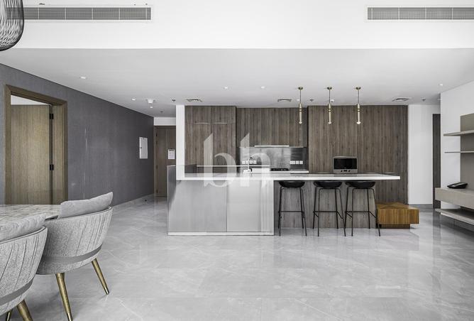 14999677 - Property Image 2