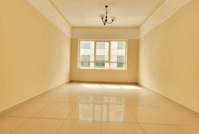 15915961 - الصورة الرئيسية للعقار