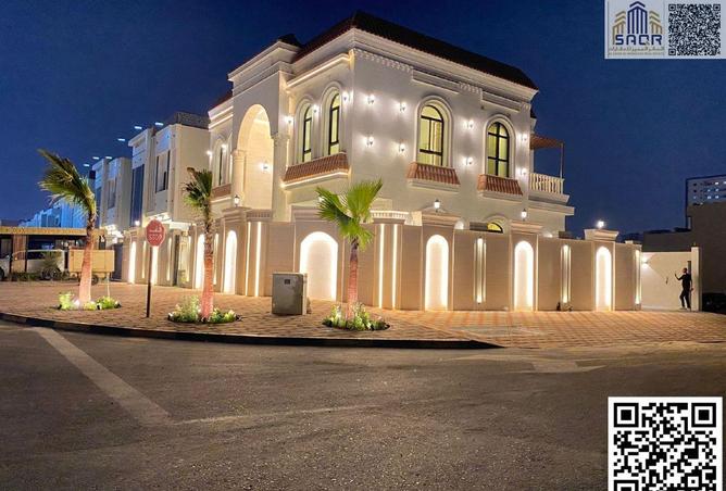 15116915 - صورة العقار 2