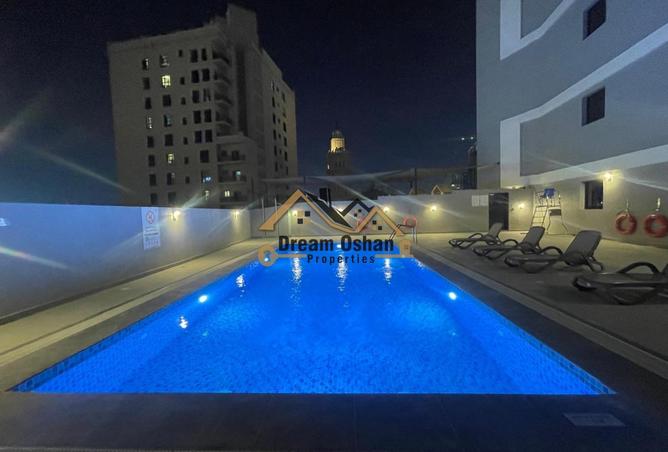 15675063 - الصورة الرئيسية للعقار