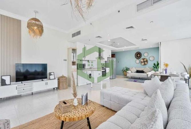 16046575 - الصورة الرئيسية للعقار