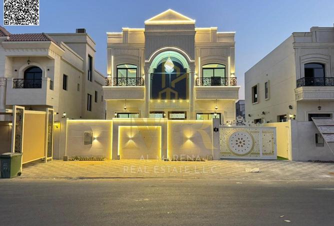 15521995 - Property Image 2