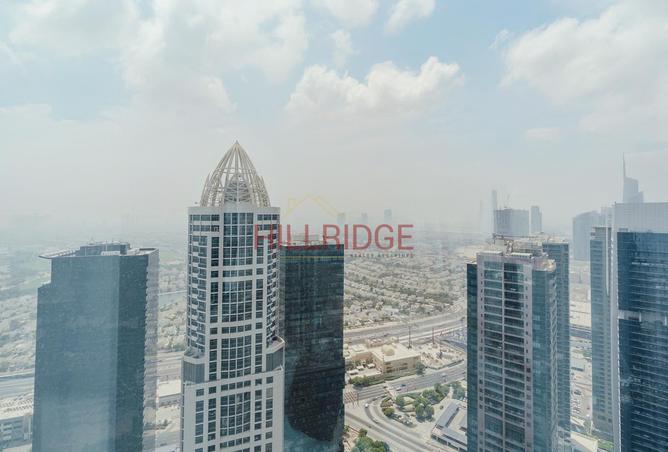 15251783 - Property Image 3