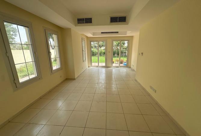 15161125 - Property Image 3