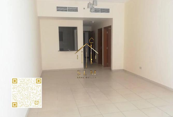 15510359 - Property Main Image