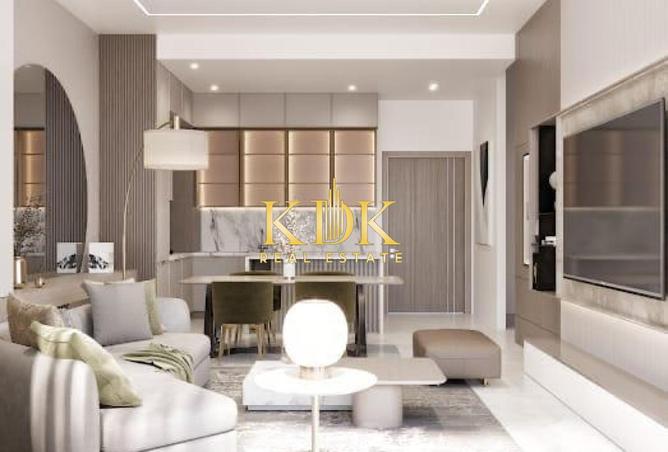 15328094 - Property Image 2