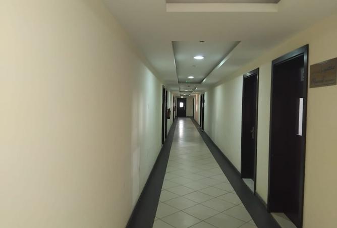 15802298 - صورة العقار 2