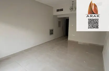 Apartment - 2 Bedrooms - 2 Bathrooms for rent in Al Jurf 3 - Al Jurf - Ajman Downtown - Ajman