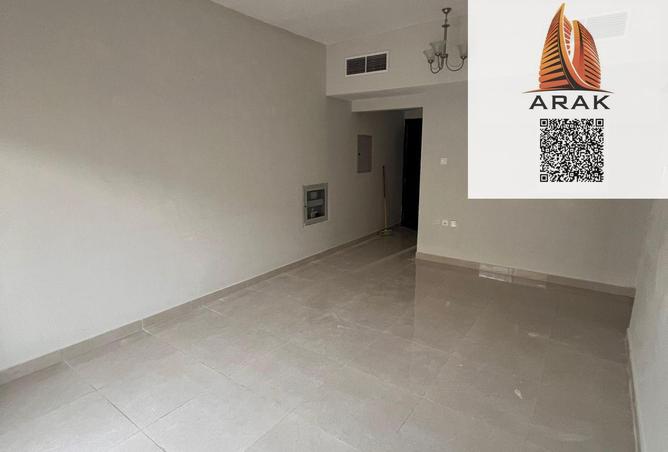 15116061 - Property Main Image